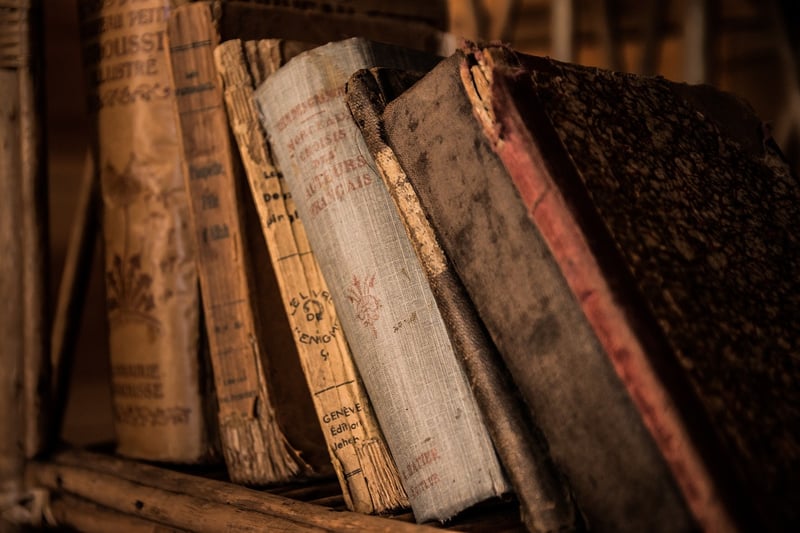Reading Community